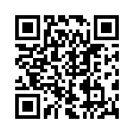 RER75F4020RC02 QRCode