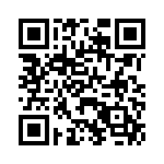 RER75F40R0RCSL QRCode