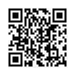 RER75F6811RCSL QRCode