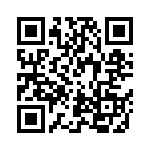 RER75F68R1RCSL QRCode