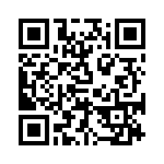 RER75FR140RCSL QRCode