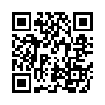 RER75FR422RCSL QRCode