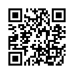 RF-HDT-WNME-M0 QRCode