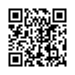 RF064PJ114CS QRCode