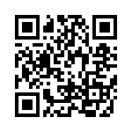 RF064PJ301CS QRCode