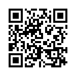 RF150PC6 QRCode