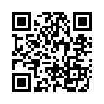 RF200PD1 QRCode