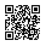 RF2173 QRCode