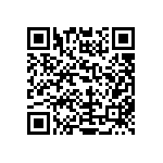 RF2525B393K251KX145T QRCode