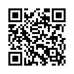 RF3863TR7 QRCode