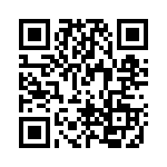 RF7245A QRCode