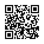 RF80E101MDN1 QRCode