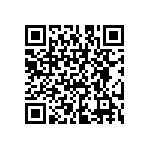 RFB350-48S12-5TJ QRCode