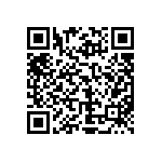 RFDIP2520080TM0T62 QRCode