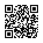 RFI45-16 QRCode