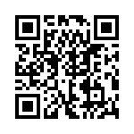 RFI75-12-D2 QRCode