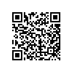 RFPCA430805IMLB301 QRCode