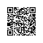 RFS-35V471MJ7-5 QRCode