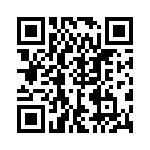 RFS-6V102MI5-5 QRCode