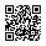 RFX5000B QRCode