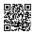 RFX8425 QRCode