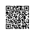 RG1005N-101-C-T10 QRCode