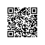 RG1005N-1210-B-T1 QRCode