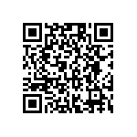 RG1005N-163-D-T10 QRCode