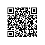 RG1005N-1961-B-T5 QRCode