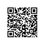 RG1005N-2321-C-T10 QRCode