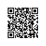 RG1005N-2802-W-T5 QRCode