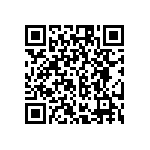 RG1005N-362-W-T1 QRCode