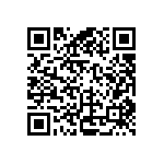 RG1005N-4532-W-T5 QRCode