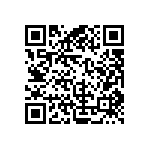 RG1005N-4642-B-T1 QRCode