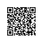 RG1005N-471-D-T10 QRCode