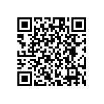 RG1005N-472-W-T5 QRCode