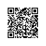 RG1005N-5112-B-T5 QRCode