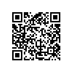 RG1005N-5620-B-T1 QRCode