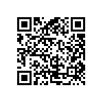 RG1005N-63R4-B-T5 QRCode