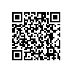 RG1005N-681-P-T1 QRCode