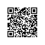 RG1005N-7321-B-T1 QRCode