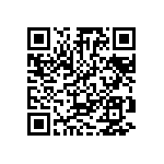 RG1005N-8060-B-T5 QRCode