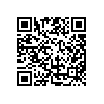 RG1005N-9310-C-T10 QRCode