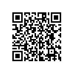 RG1005P-1212-D-T10 QRCode