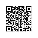 RG1005P-1582-B-T5 QRCode