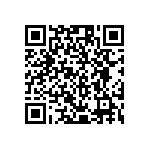 RG1005P-1780-B-T1 QRCode