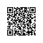 RG1005P-4750-W-T5 QRCode