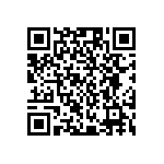 RG1005P-5760-B-T1 QRCode