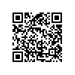 RG1005P-63R4-B-T1 QRCode