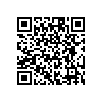 RG1005P-823-B-T1 QRCode